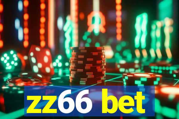 zz66 bet